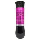 Condicionador Hidrabell Liss 330g