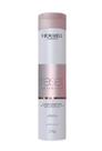 Condicionador Hidrabell Reset Intensive 270g Condicionador Hidrabell Reset Intensive 270g