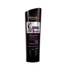 Condicionador Hidrabell Ultra Force 400ml