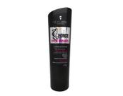 Condicionador Hidrabell Ultra Force Efeito Rapunzel 400g.