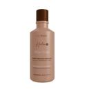 Condicionador Hidramais Mandioca Grankera 500ml