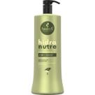 Condicionador Hidranutre 1L