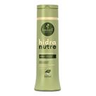 Condicionador Hidranutre 300ml