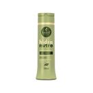 Condicionador Hidranutre Haskell 300ml Condicionador Hidranutre Haskell 300ml