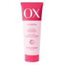 Condicionador Hidrata 200ml - OX