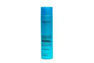 Condicionador Hidratação 300gr - Ramona Professional