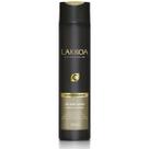 Condicionador Hidratação Capilar Elixir Ouro Lakkoa 300ml
