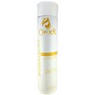 Condicionador Hidratação CavieR 300ml Cabelos Lisos E Químicas