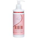 Condicionador Hidratação Complexo Vitaminico 300ml Lourre