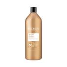 Condicionador Hidratação e Reparação Redken All Soft - Cabelos Secos e Ressecados - Brilho Intenso