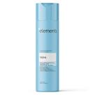 Condicionador Hidratação Hidra 300ml Elements