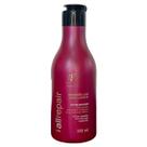 Condicionador Hidratação para Cabelos Com Química Progressiva Alisamento Relaxamento All Repair WF 300ml Condicionador Hidratação para Cabelos Com Química Progressiva Alisamento Relaxamento All Repair WF 300ml