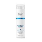Condicionador Hidratação Profunda 240ml Jacques Janine