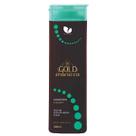 Condicionador Hidratação Profunda 300 Ml Tratamento e Terapia Capilar