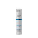 Condicionador Hidratação Profunda Jacques Janine 240ml