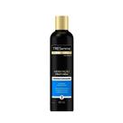 Condicionador Hidratação Profunda Tresemmé 400ml