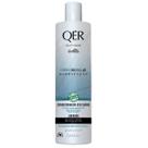 Condicionador Hidratação Vegano Hidramicellar QÉR Griffus 1L