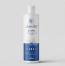 Condicionador hidratante 300 ml