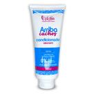 Condicionador Hidratante 500ml