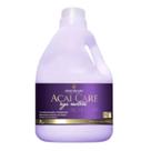 Condicionador Hidratante Açaí Care 2L Oriente Life