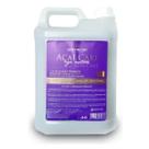 Condicionador Hidratante Açaí Care 5L Oriente Life Condicionador Hidratante Açaí Care 5L Oriente Life