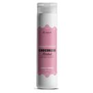 Condicionador Hidratante Argilotherapy Argila All Nature 300ml