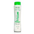Condicionador Hidratante Babosa Kbello Profissional 400ml