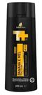 Condicionador Hidratante Banana E Mel Barro Minas 300 mL