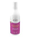 Condicionador Hidratante Betobita 500ml Condicionador Hidratante Betobita 500ml