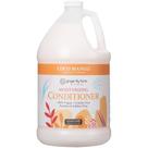 Condicionador Hidratante Coco Mango Ginger Lily Farms - 3,78L Condicionador Hidratante Coco Mango Ginger Lily Farms - 3,78L