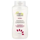 Condicionador Hidratante de Açaí Mild by Nature 473ml