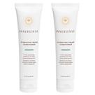 Condicionador Hidratante de Beleza Orgânico INNERSENSE 59,1 mL x2