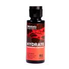 Condicionador Hidratante De Escalas DAddario Hydrate PW-FBC
