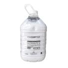 Condicionador Hidratante e Reconstrutor Divine Coiffeur 5 L