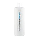 Condicionador Hidratante Enchench 33.8 Oz Condicionador Hidratante Enchench 33.8 Oz