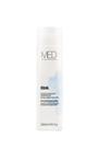 Condicionador Hidratante Equal Med For You Cabelos Secos 250ml