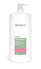 Condicionador Hidratante Extrato Natural Pitaya DiColore 2,5L