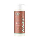 Condicionador Hidratante Favorecedor do Crescimento Capilar e Controle Oleosidade Apice Scalp Care 1L Condicionador Hidratante Favorecedor do Crescimento Capilar e Controle Oleosidade Apice Scalp Care 1L
