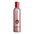 Condicionador Hidratante Ferm Retex System 240ml Avlon
