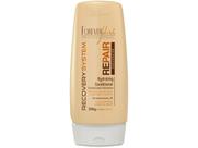 Condicionador Hidratante Force Repair Forever Liss 200g
