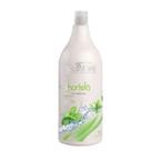 Condicionador Hidratante Fresh Hortelã 1,5 Litro