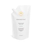 Condicionador Hidratante Innersense Organic Beauty - 960ml