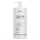 Condicionador Hidratante Itallian Color Premium 2,5L Condicionador Hidratante Itallian Color Premium 2,5L