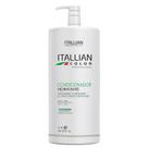 Condicionador hidratante lavatorio itallian color 2,5l