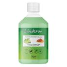 Condicionador Hidratante Linderm 500ml