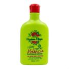 Condicionador Hidratante Magia da Melancia 250ml Divina Flora