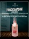 Condicionador Hidratante Magic Repair 300ml