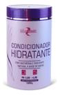 Condicionador Hidratante Mairibel com Queratina E Extrato de Milho 1 Kg