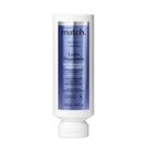 Condicionador Hidratante Match Loiro Reparado 280ml
