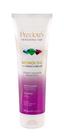 Condicionador Hidratante Monoi Oil 300ML